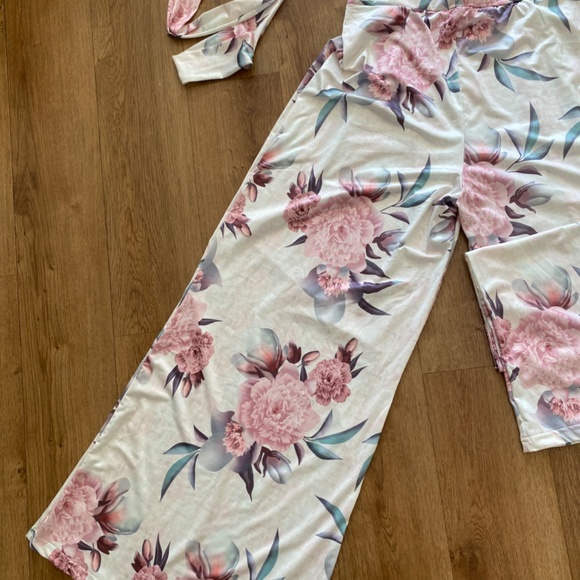 CHIC/BOUTIQUE/ROSE - Picture 2 of 3